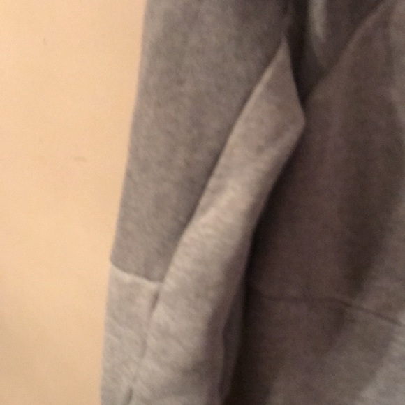 Adidas Danielle Cathari Hoodie Size Medium - Picture 9 of 11